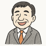 副編集長